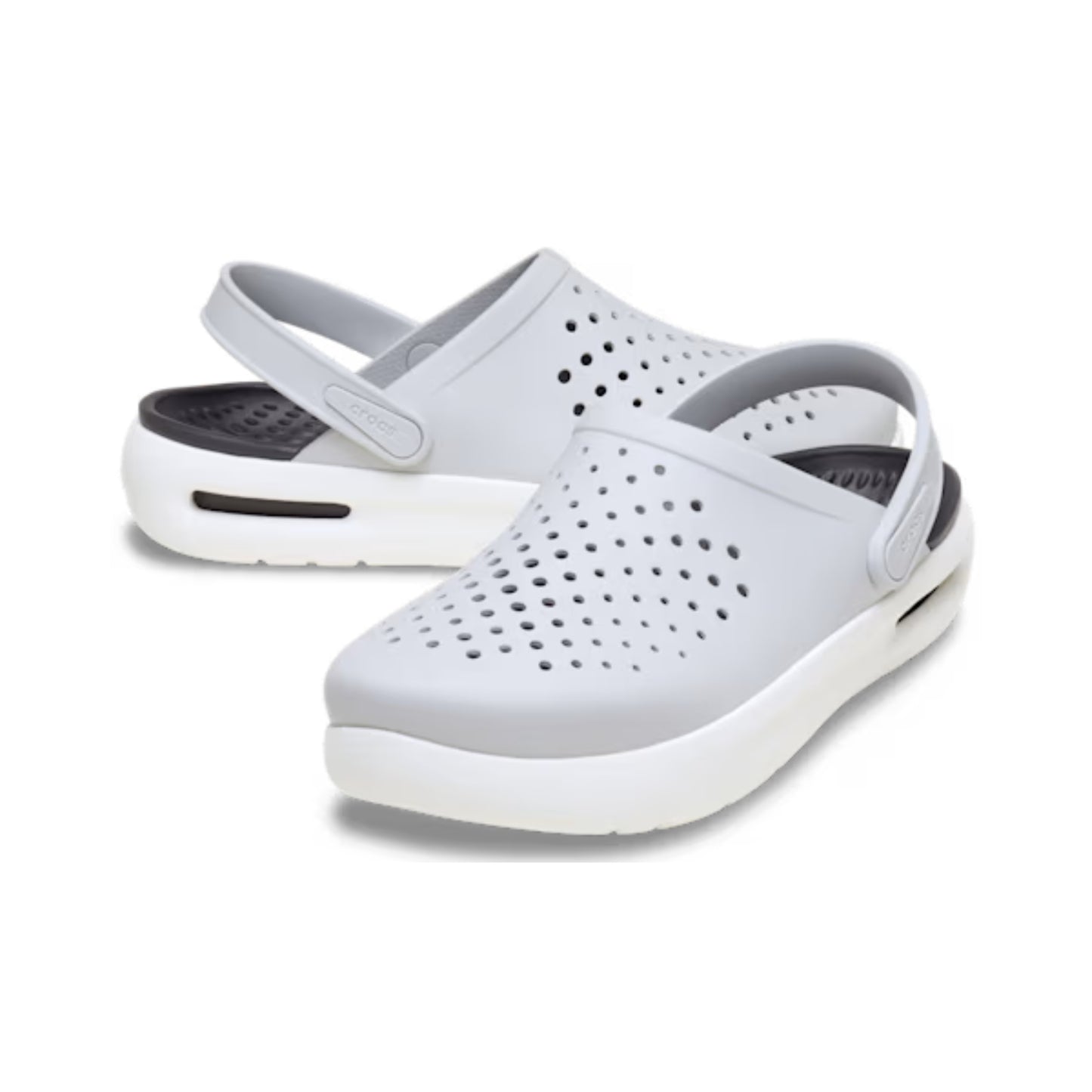 Crocs InMotion LiteRide™ Clog
