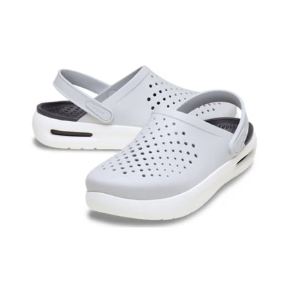 Crocs InMotion LiteRide™ Clog
