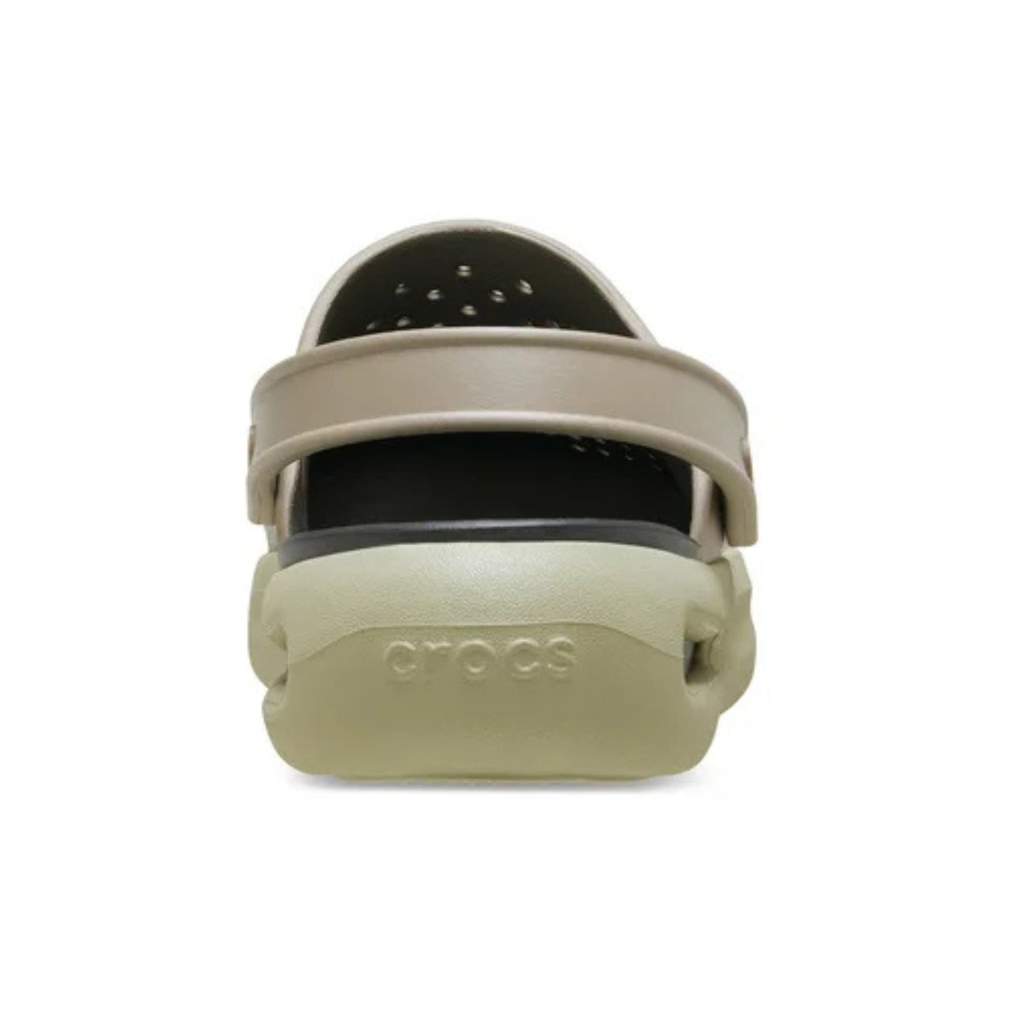 Crocs InMotion LiteRide™ Clog