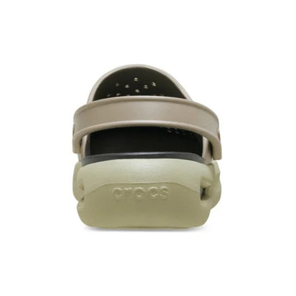 Crocs InMotion LiteRide™ Clog