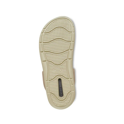 Crocs InMotion LiteRide™ Clog