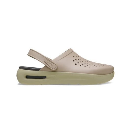 Crocs InMotion LiteRide™ Clog