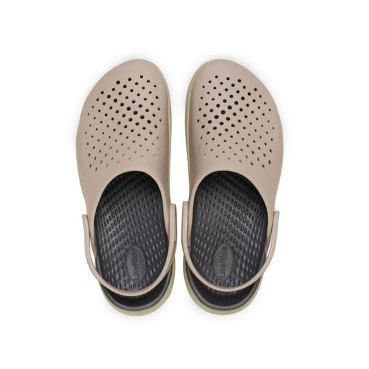 Crocs InMotion LiteRide™ Clog