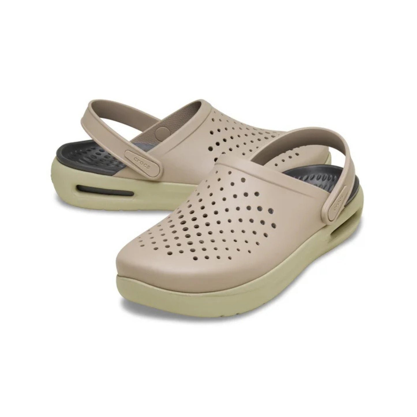 Crocs InMotion LiteRide™ Clog