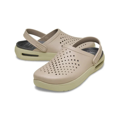 Crocs InMotion LiteRide™ Clog