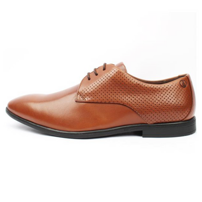 Clarks Boswyn Lace