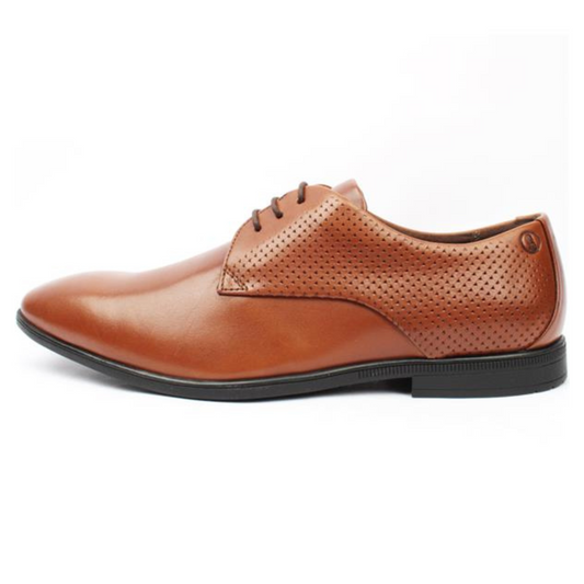 Clarks Boswyn Lace
