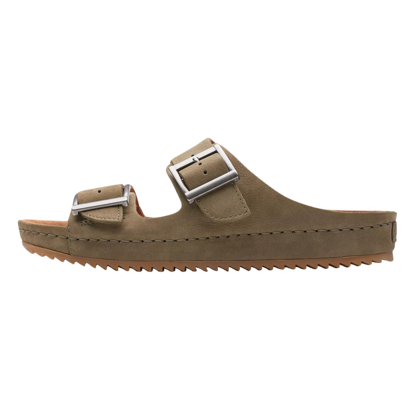 Clarks Brookleigh Sun Sandals