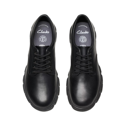 Clarks Evyn Lace