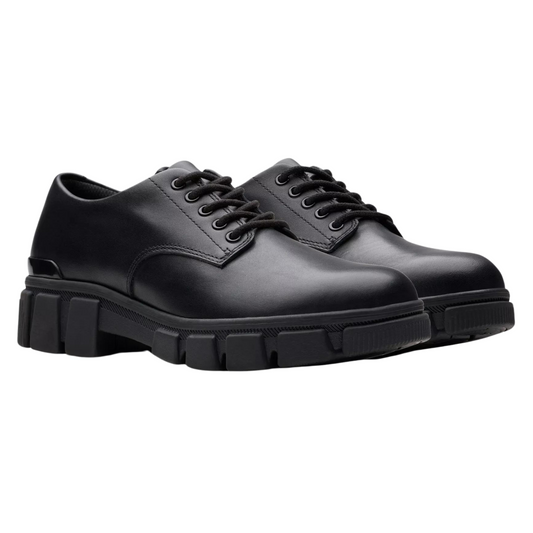 Clarks Evyn Lace