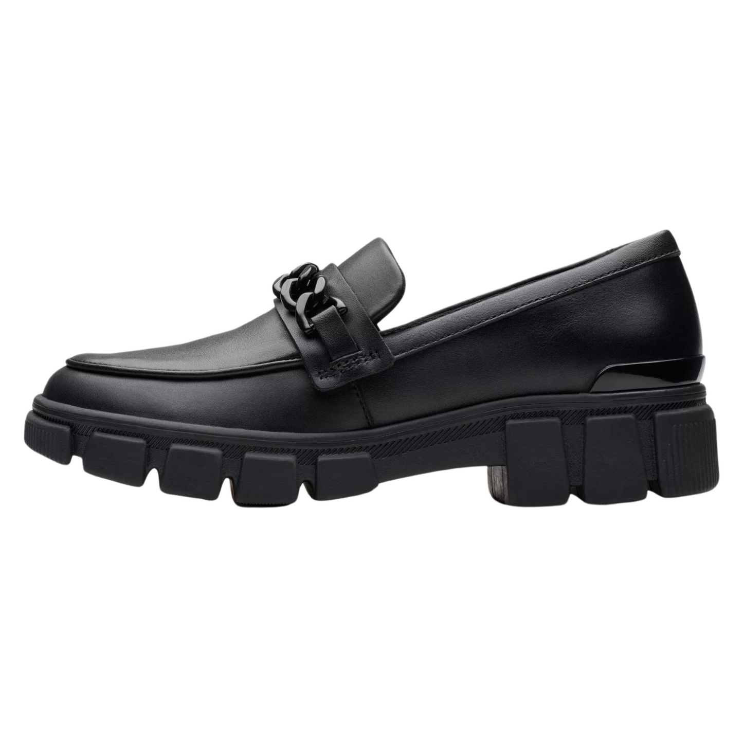 Clarks Evyn Walk