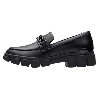 Clarks Evyn Walk