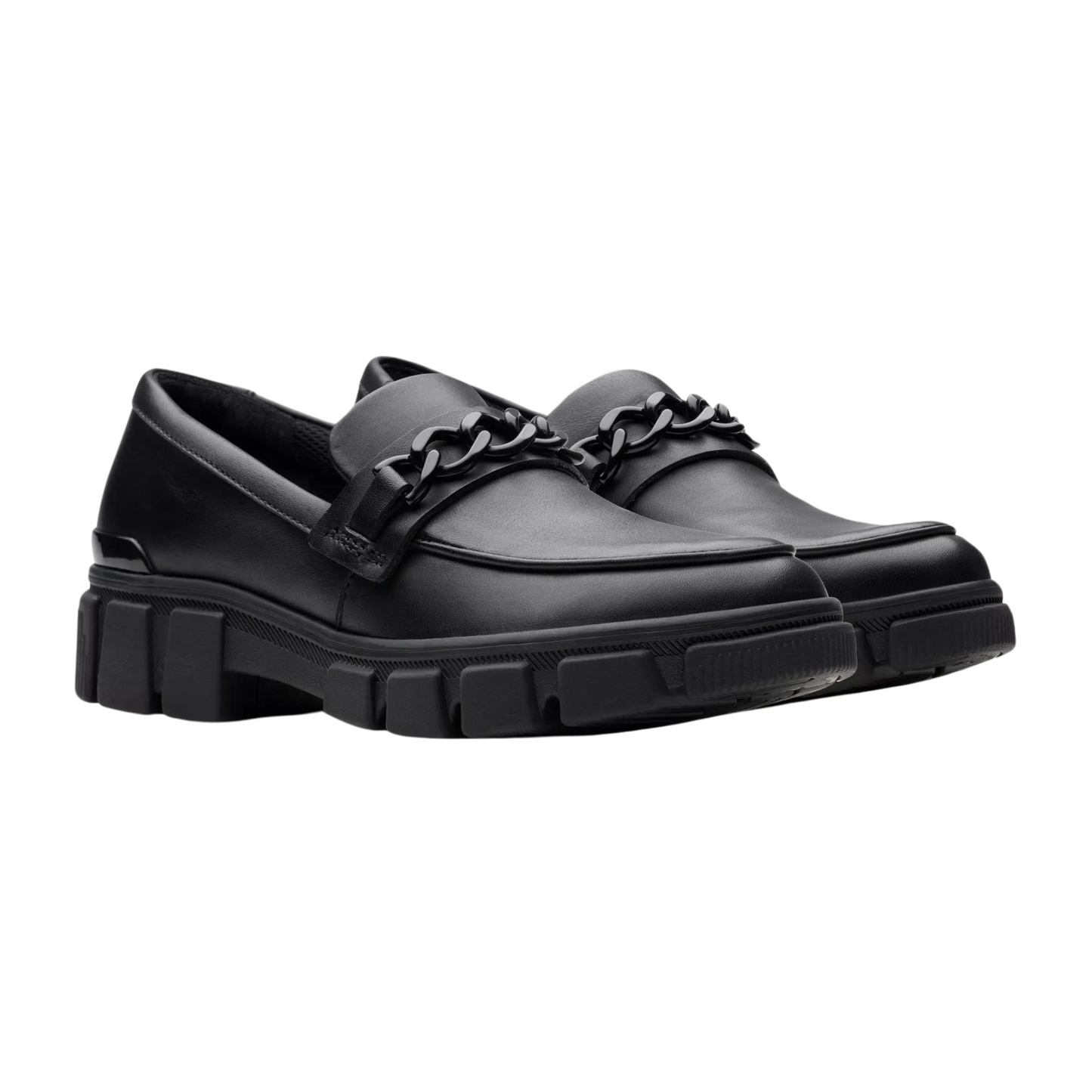 Clarks Evyn Walk