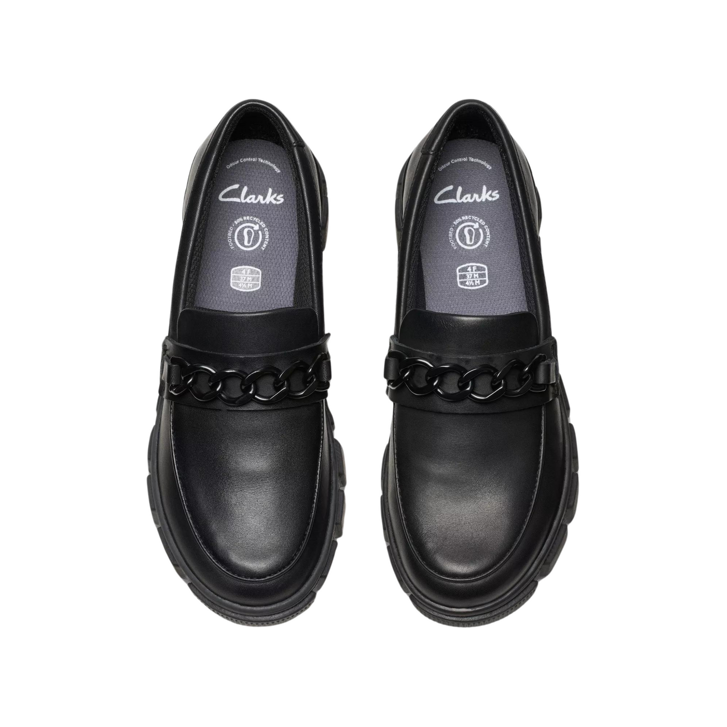 Clarks Evyn Walk