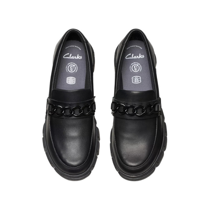 Clarks Evyn Walk