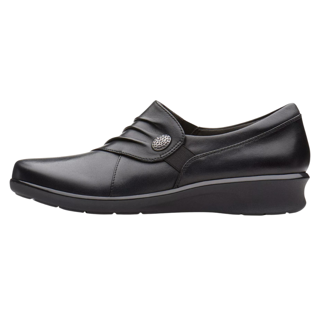 Clarks Hope Roxanne