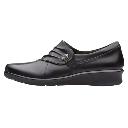 Clarks Hope Roxanne