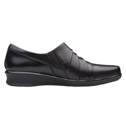 Clarks Hope Roxanne