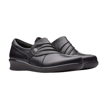 Clarks Hope Roxanne