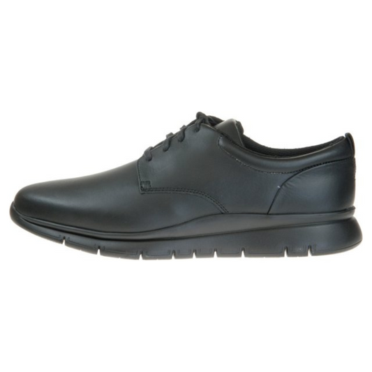 Clarks LT Tie