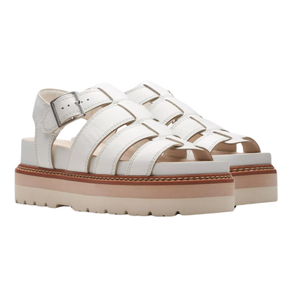 Clarks Orianna Twist Sandal