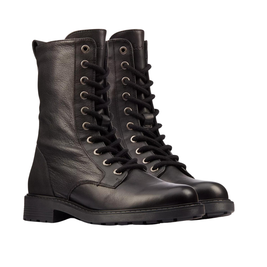 Clarks Orinoco Style – Graham Shoes