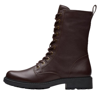 Clarks Orinoco 2 Style