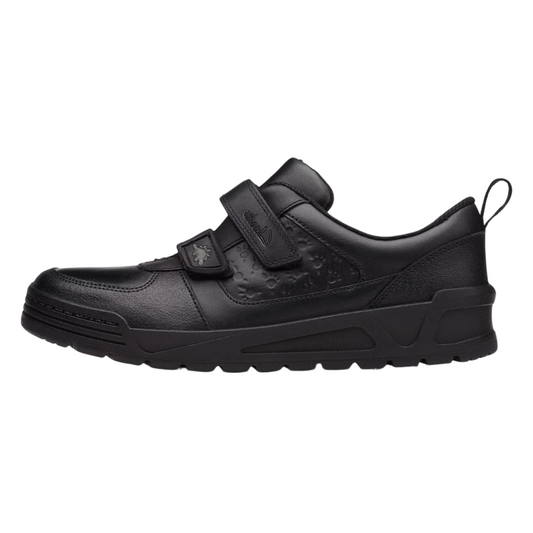 Childrens clarks shoes online ireland sales