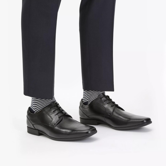 Clark Sidton Lace
