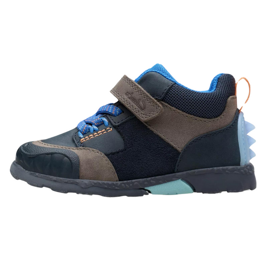 Clarks Steggy2 Glow