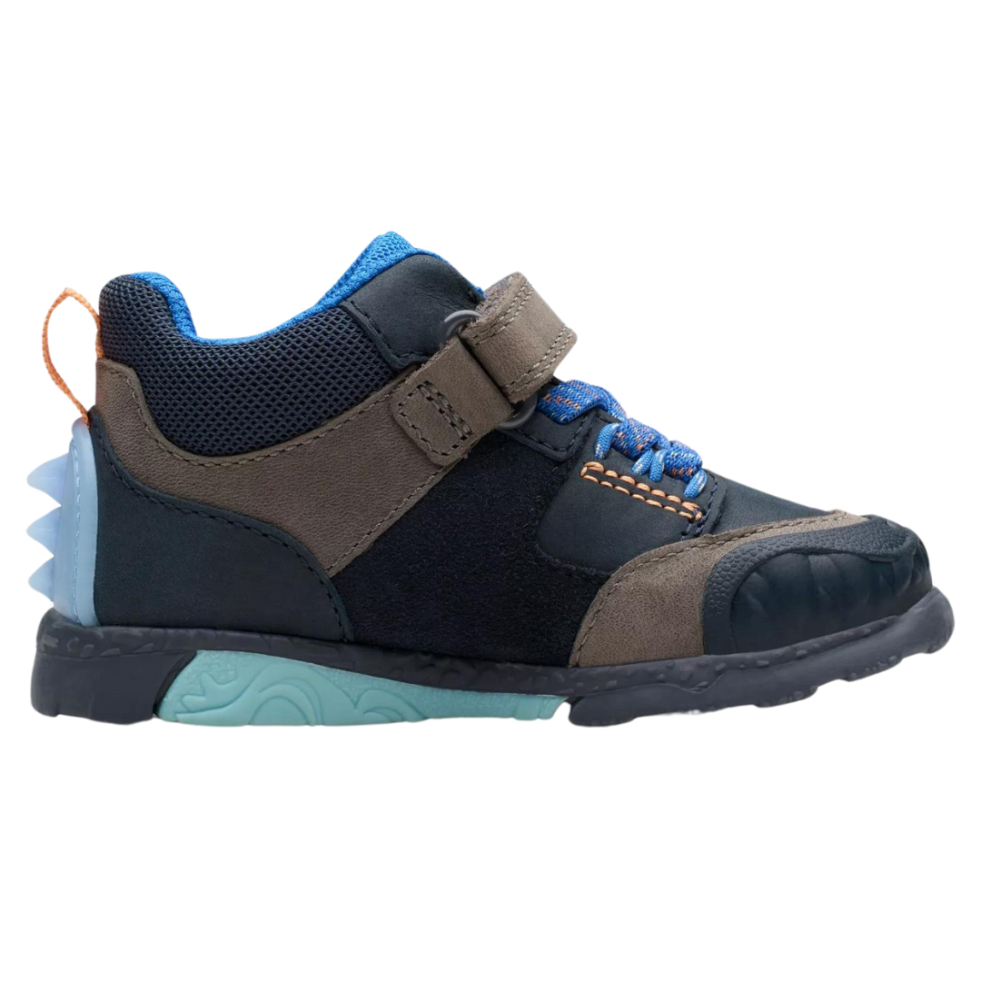 Clarks Steggy2 Glow
