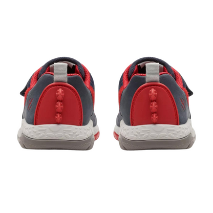 Clarks Steggy Tail H Fitting
