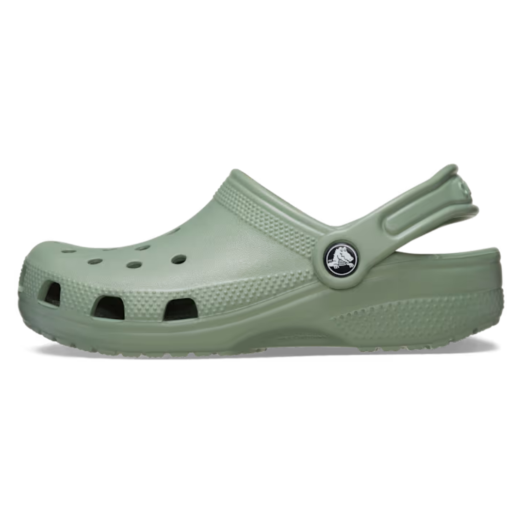 Crocs Classic Kids