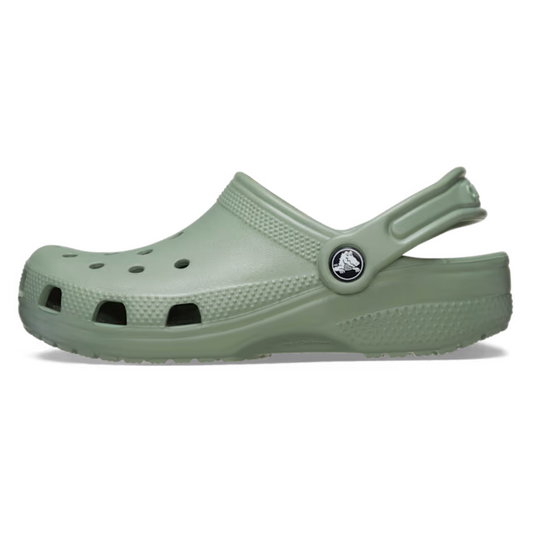 Crocs Classic Kids