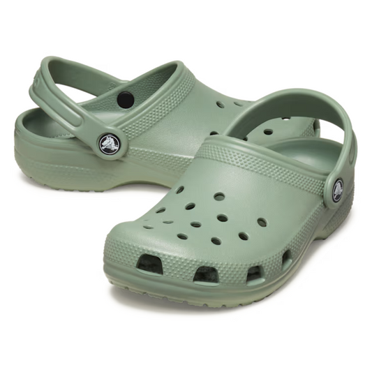 Crocs Classic Kids