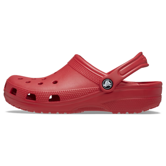 Croc Classic Mens