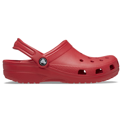 Croc Classic Mens
