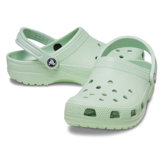 Crocs Classic Clogs