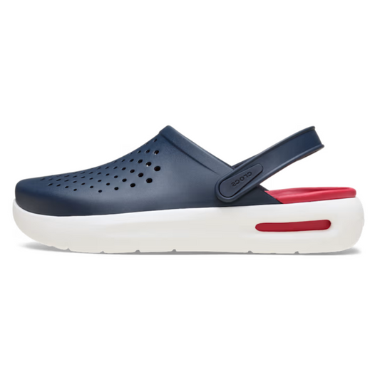 Croc InMotion