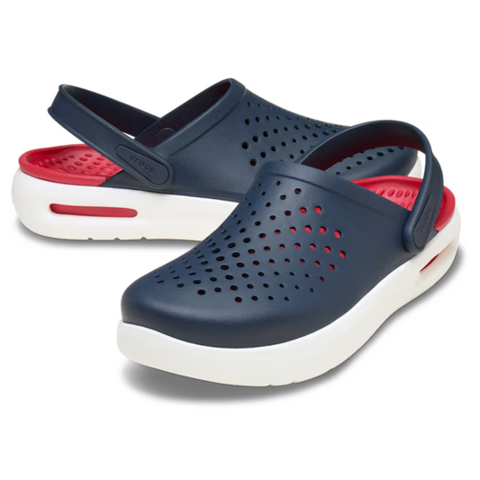 Croc InMotion