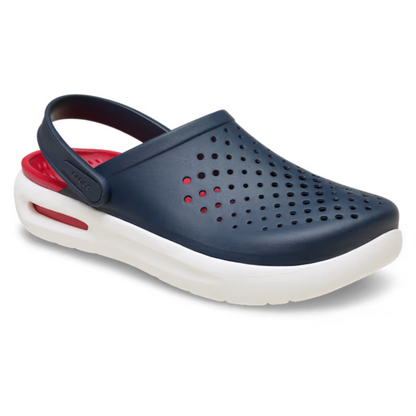 Croc InMotion