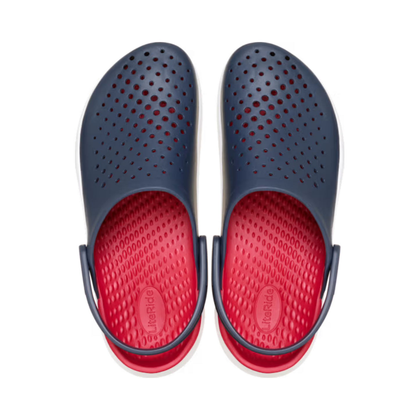 Croc InMotion