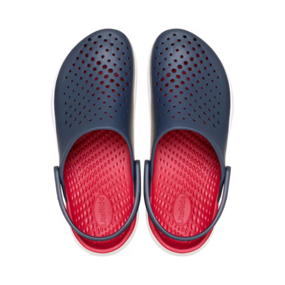 Croc InMotion