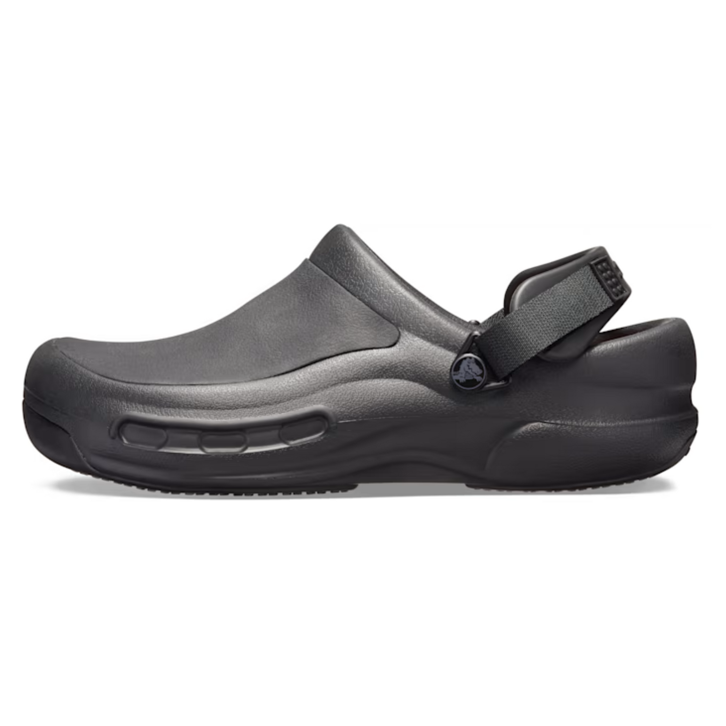 Crocs Bistro Pro Work Literide