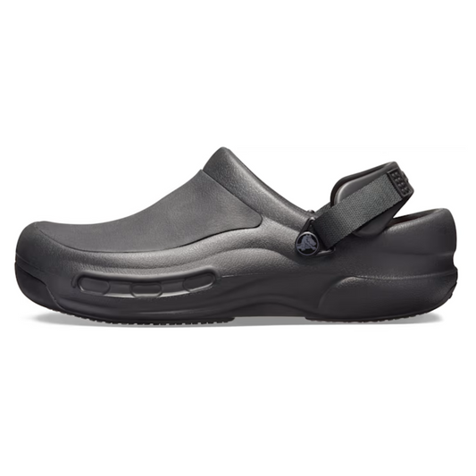 Crocs Bistro Pro Work Literide