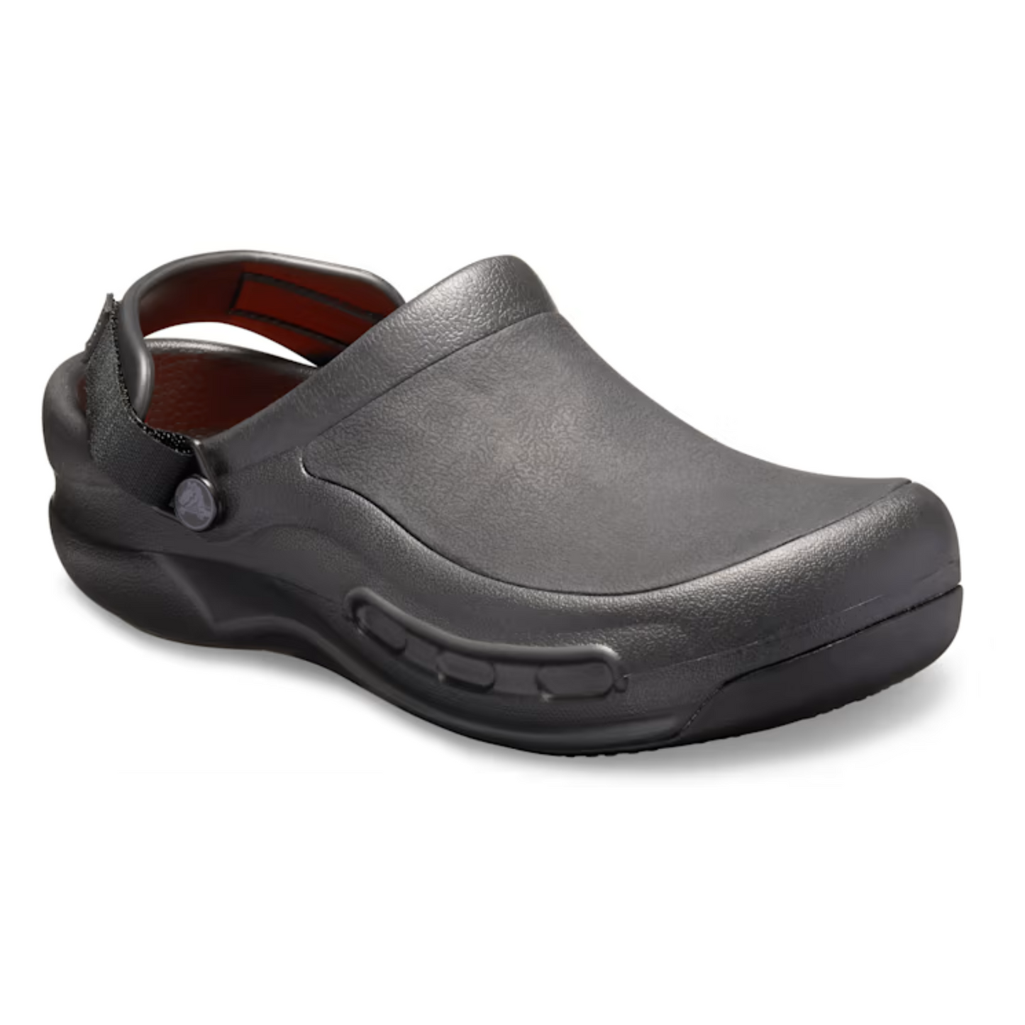 Crocs Bistro Pro Work Literide