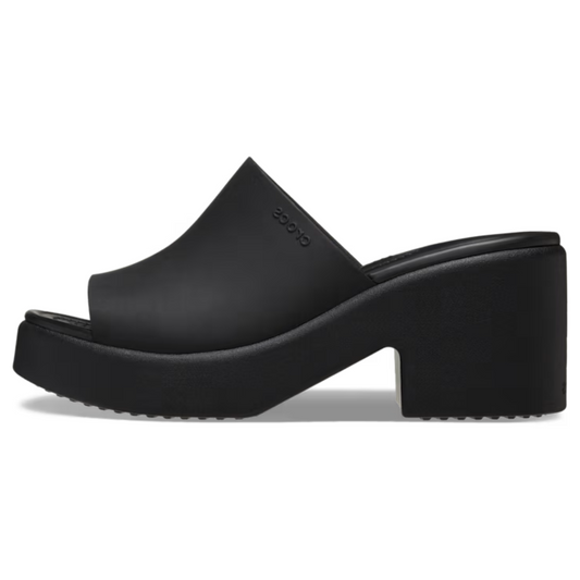 Crocs Brooklyn Slide