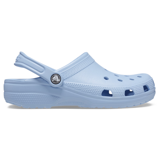 Crocs Classic Clogs