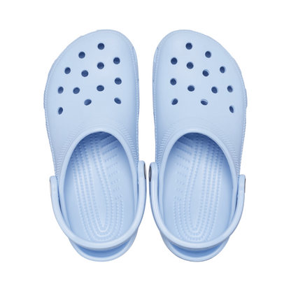Crocs Classic Kids