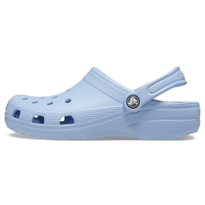 Crocs Classic Kids